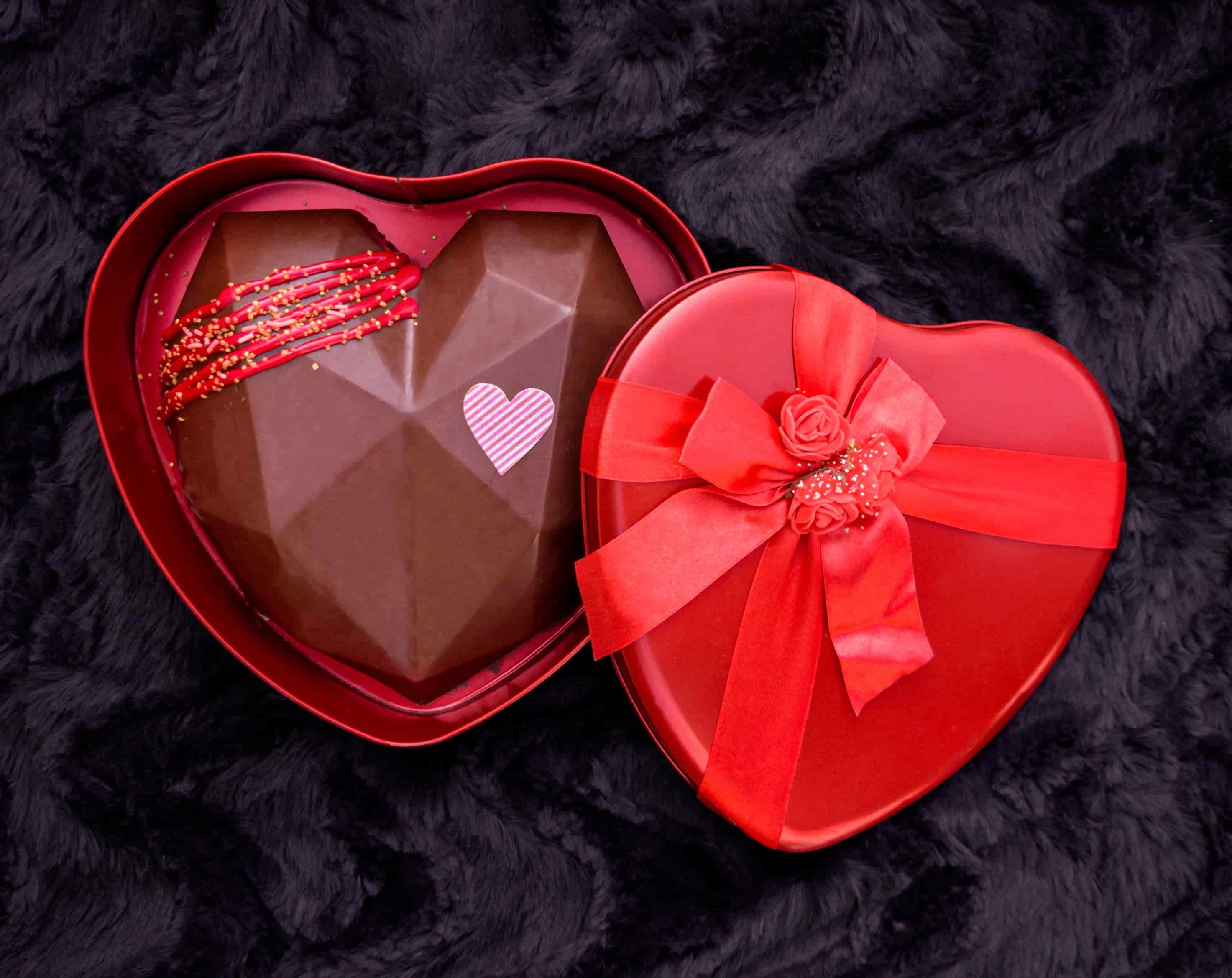 Half Baked packaging Chandigarh